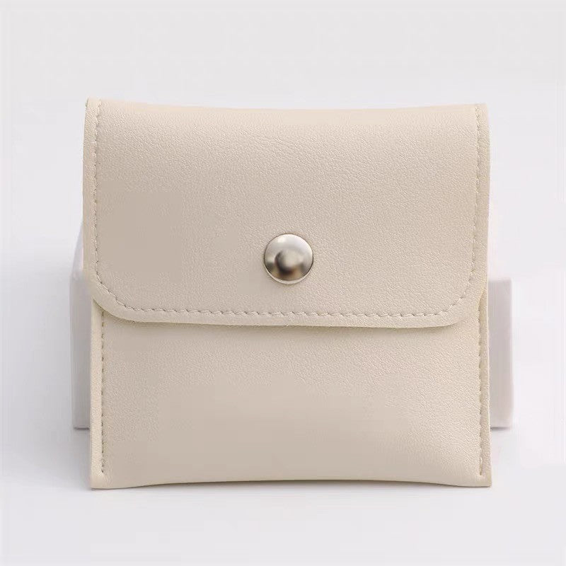 Adjustable Star Gemstones Ring