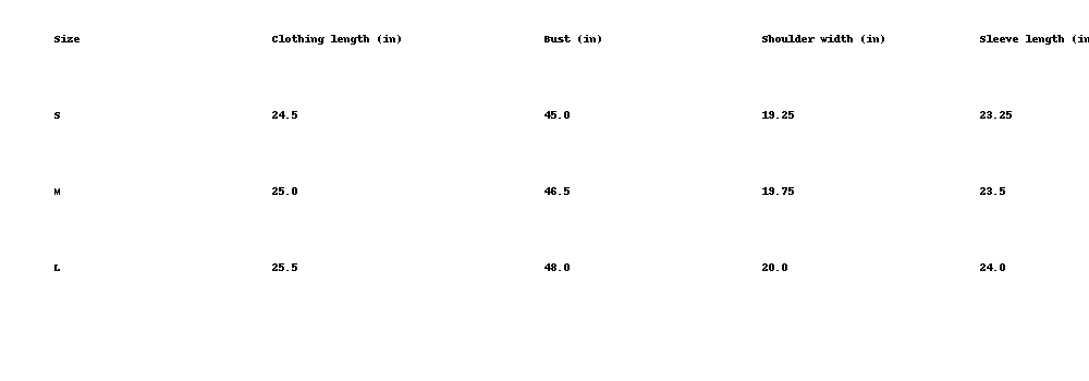 Aviatrix Sheep Leather Jacket