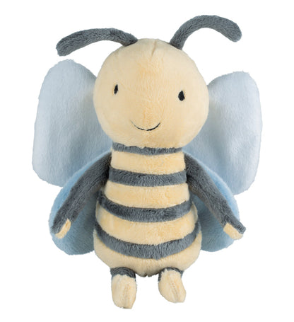 Honeybee Soft Toy