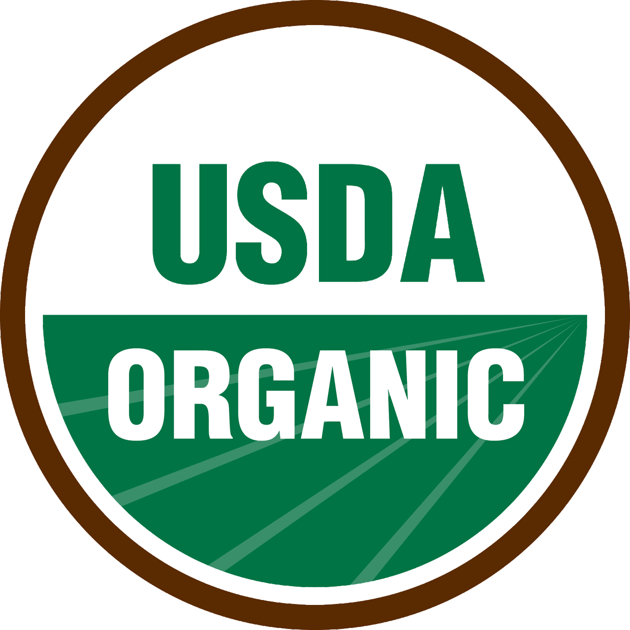 We Stand With Ukraine Sampler