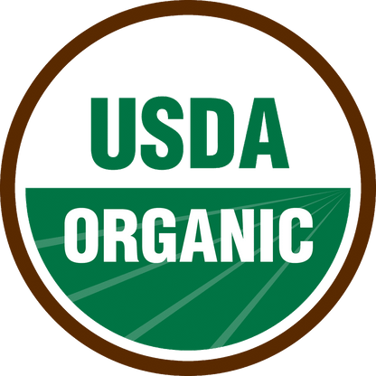 We Stand With Ukraine Sampler