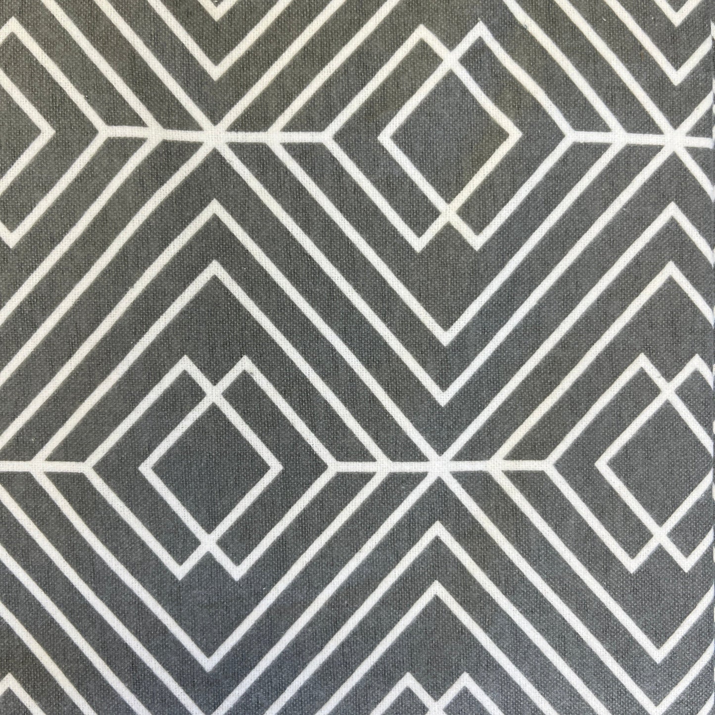 Soft Hair Wrap Towels