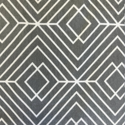 Soft Hair Wrap Towels