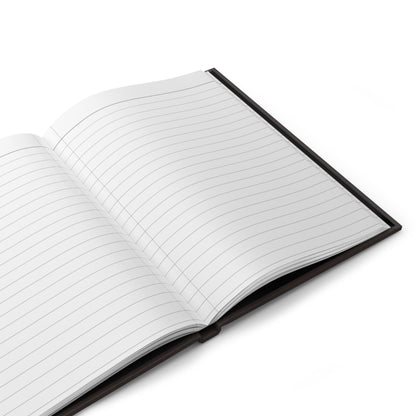 Rants, Gripes & Grievances, Writing Journal