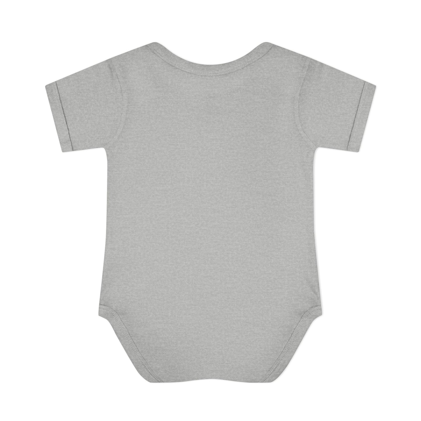 Spinsters Row Onesie for Babies & Toddlers