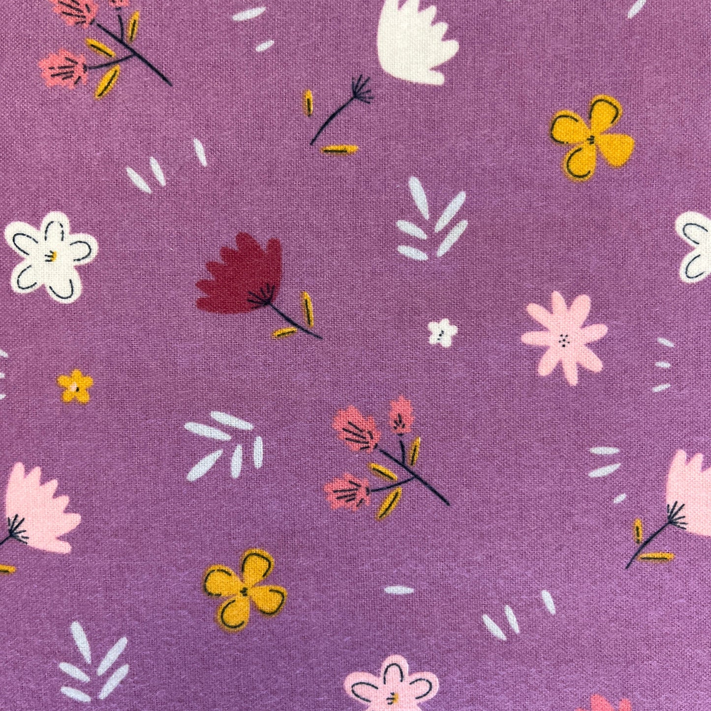 Soft Hair Wrap Towels