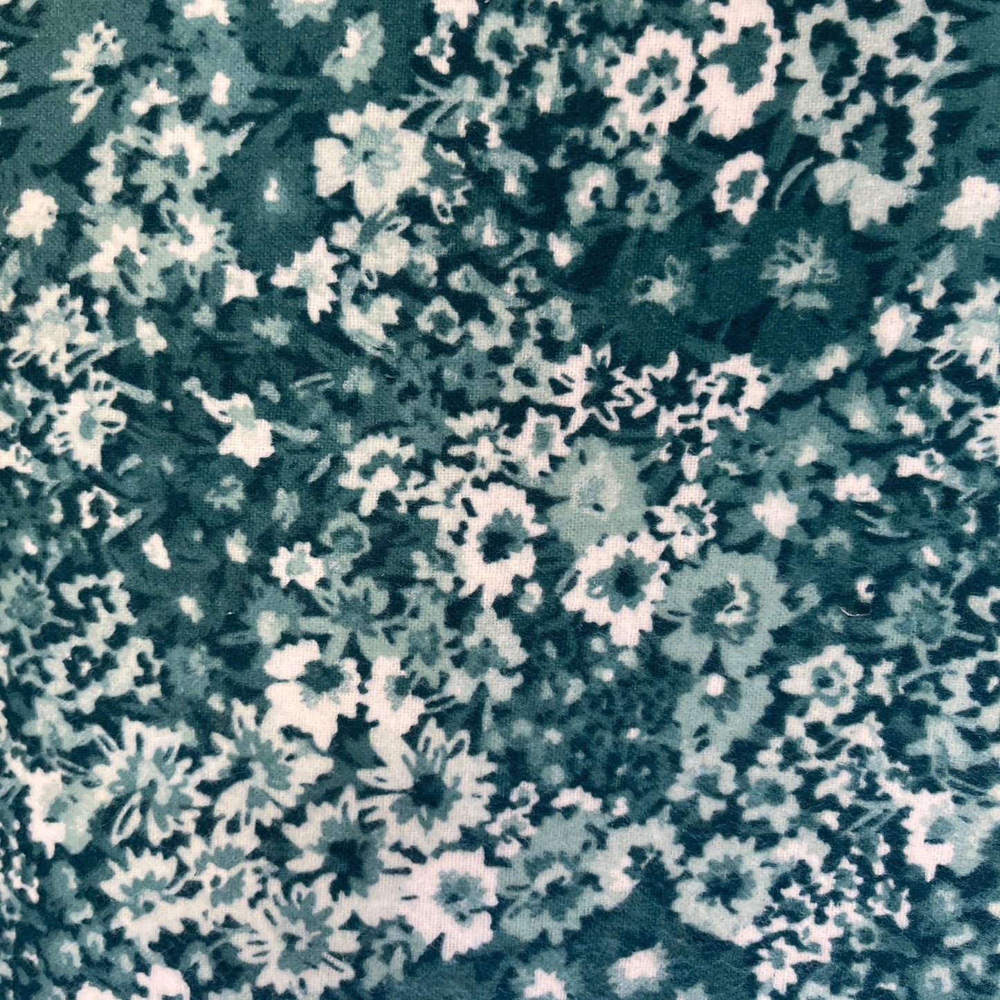 Soft Hair Wrap Towels