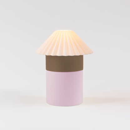 Cici Lamp Medium