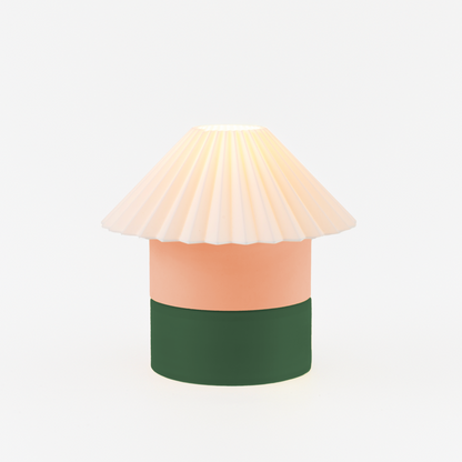 Cici Lamp Small