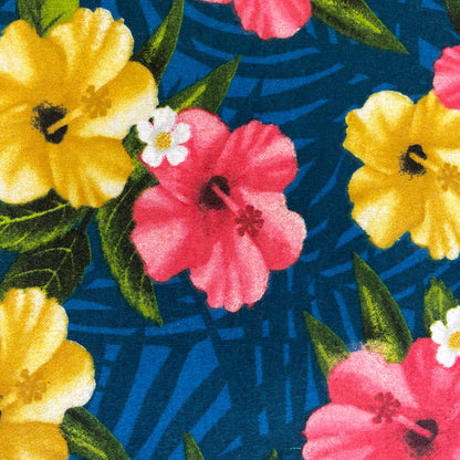 Soft Hair Wrap Towels