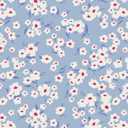 REtowel Single Design