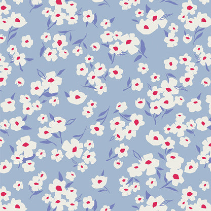 REtowel Single Design
