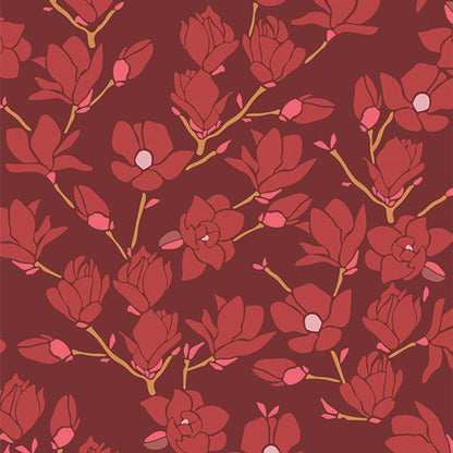 REtowel Single Design