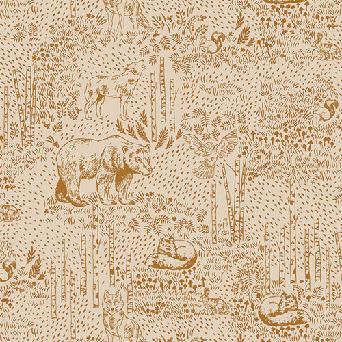 REtowel Single Design
