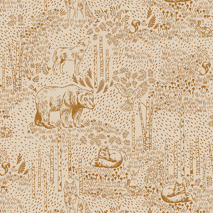 REtowel Single Design