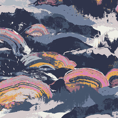 Soft Hair Wrap Towels