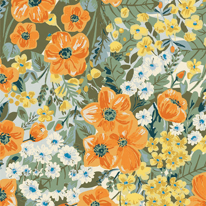 Soft Hair Wrap Towels