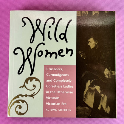 Wild Women