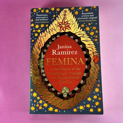 Femina