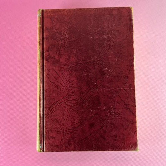The History of Prostitution