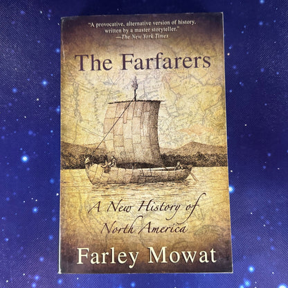The Farfarers