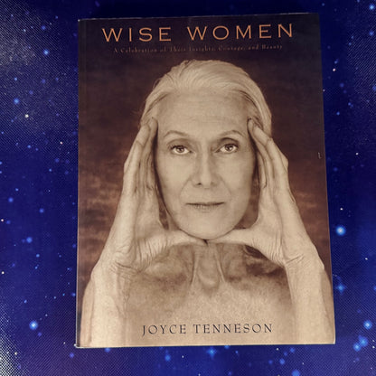 Wise Women