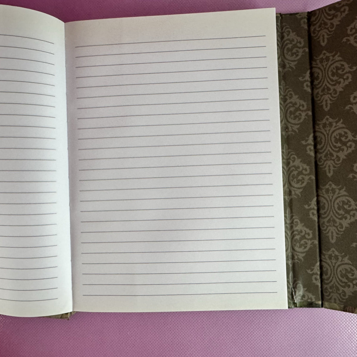 World Traveller Journal