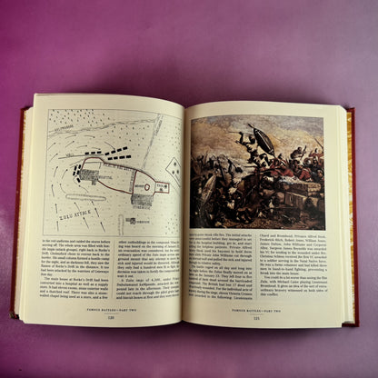 The Dangerous Book for Boys