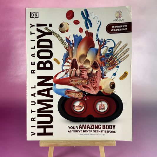 Human Body