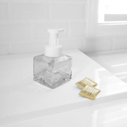 Foaming Hand Soap | 1 Year Supply