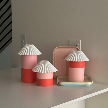 Cici Lamp Small
