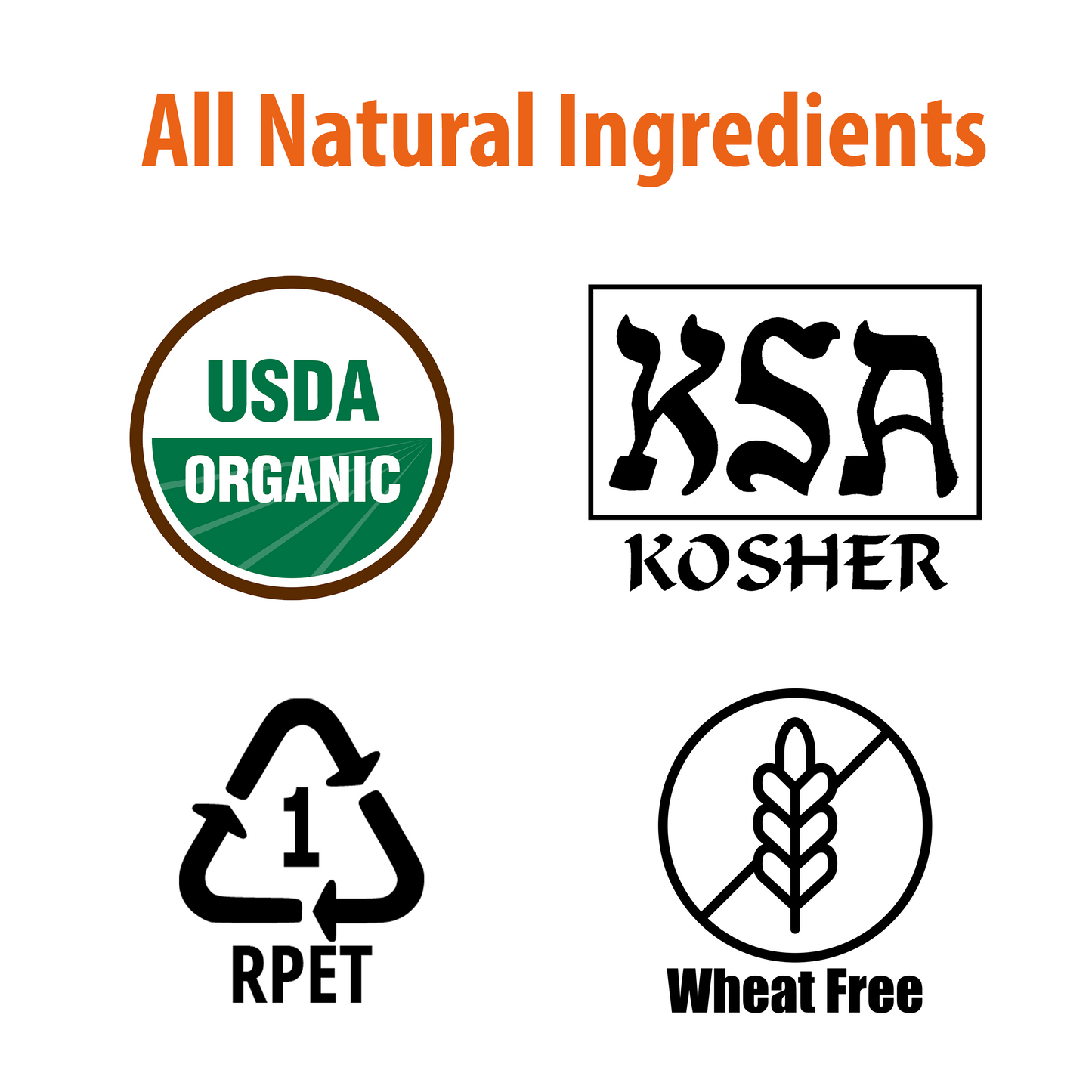 Black Tea VarieaTEA Pack