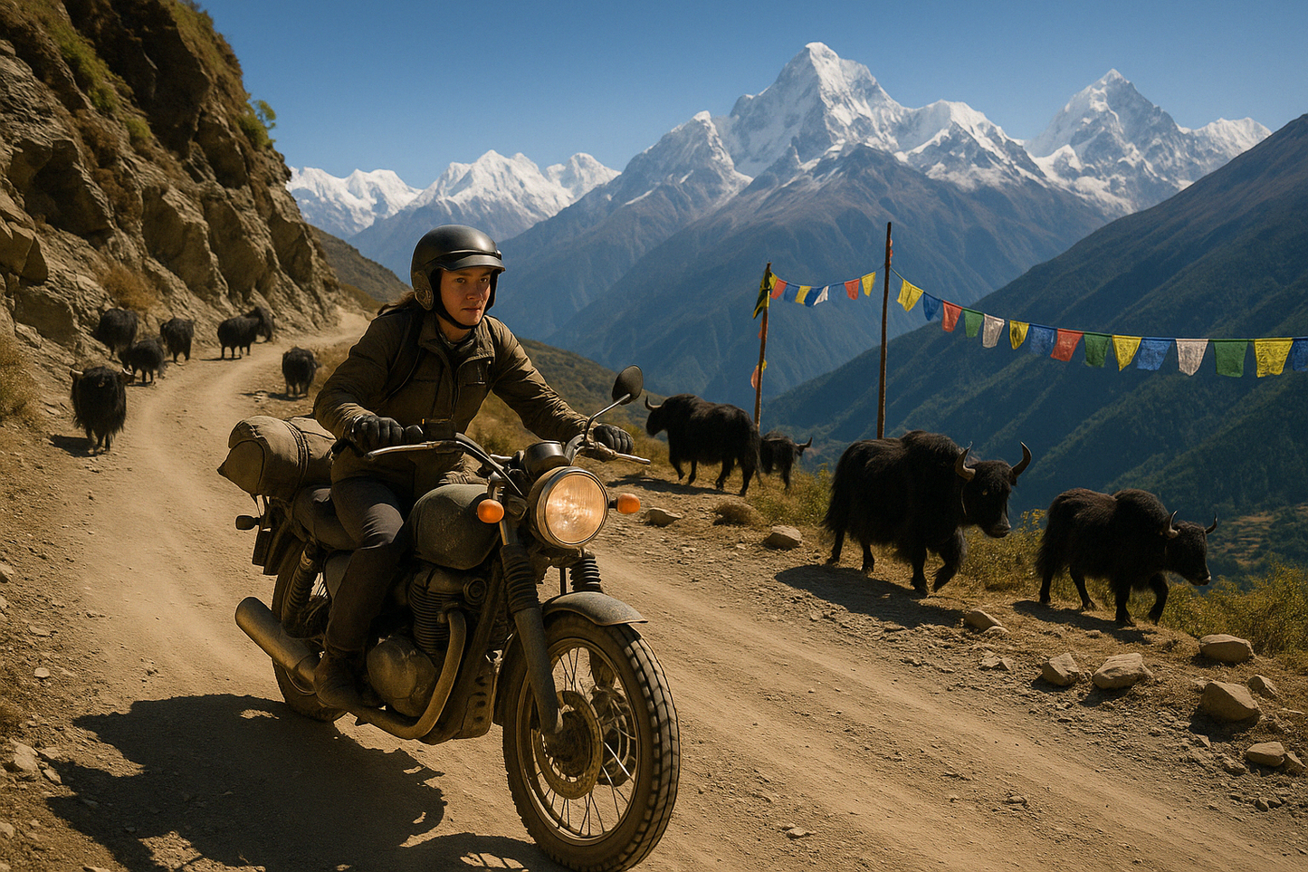 Himalayan Salt Bath Bomb - Set of 6