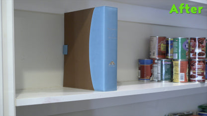 144 Tea Collection With a Free TeaBook (Prefilled)