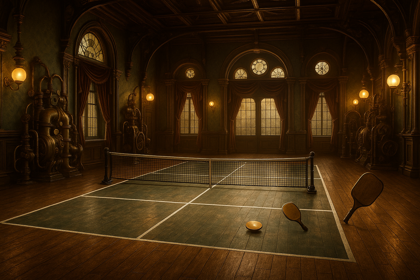 Yune Yoga Agate Beach Mat - 5mm