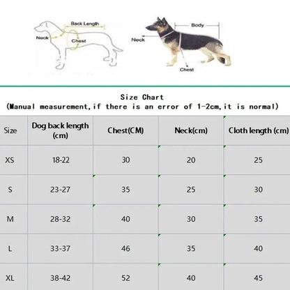 The Midnight Princess Gown