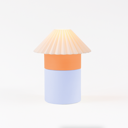Cici Lamp Medium