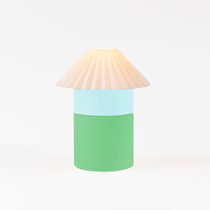 Cici Lamp Medium