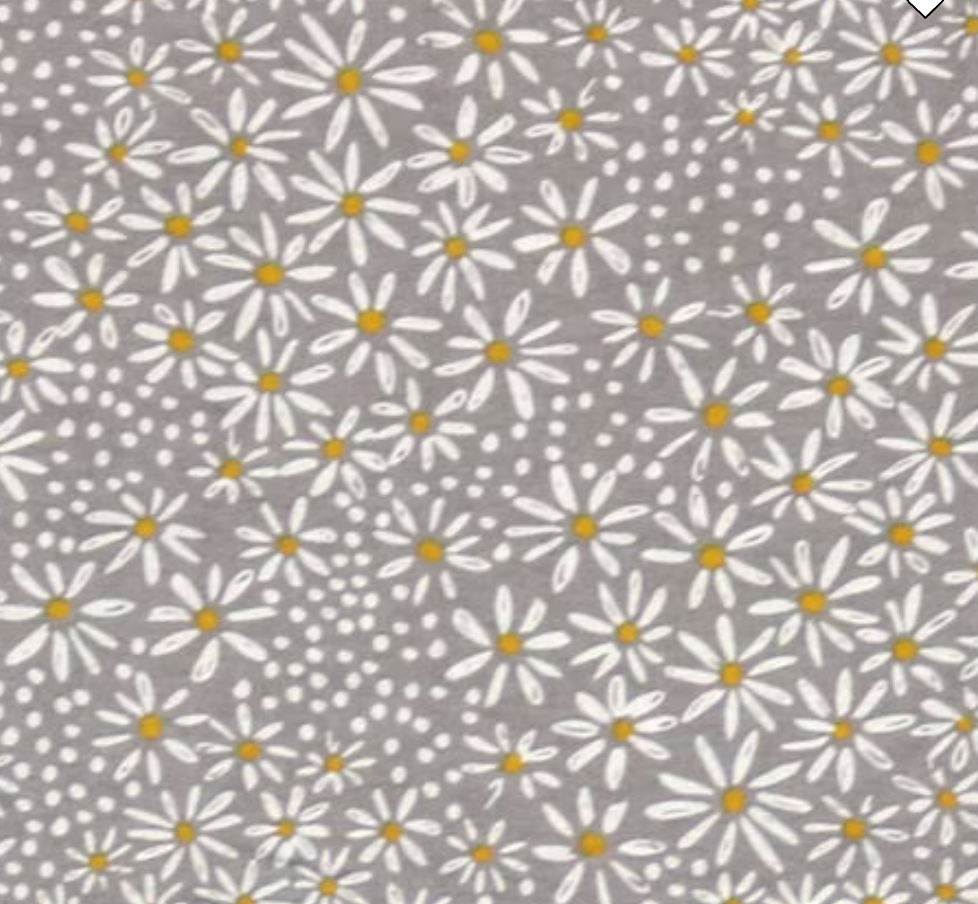 Soft Hair Wrap Towels