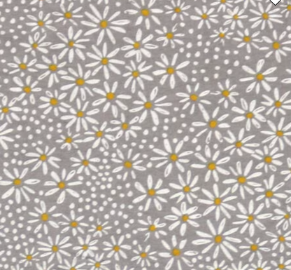 Soft Hair Wrap Towels