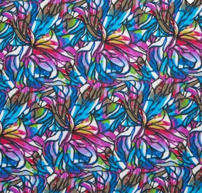 Soft Hair Wrap Towels