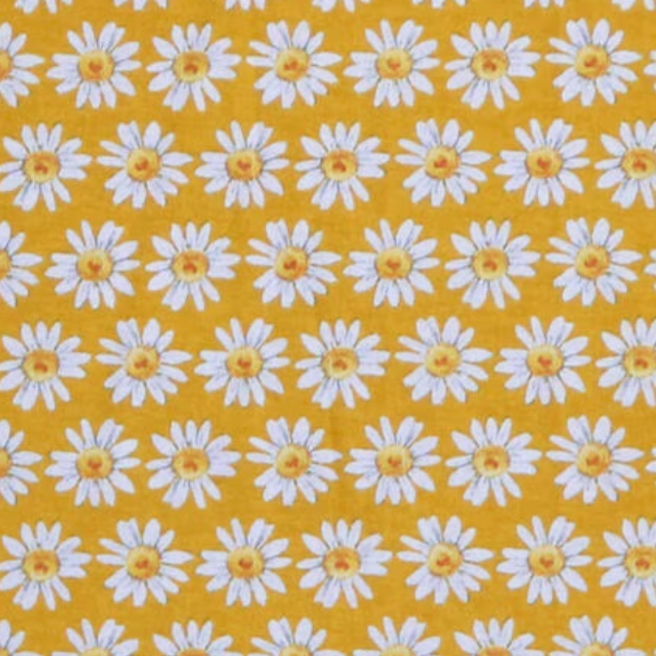 Soft Hair Wrap Towels