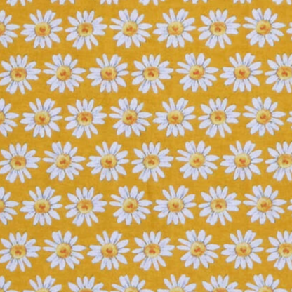 Soft Hair Wrap Towels