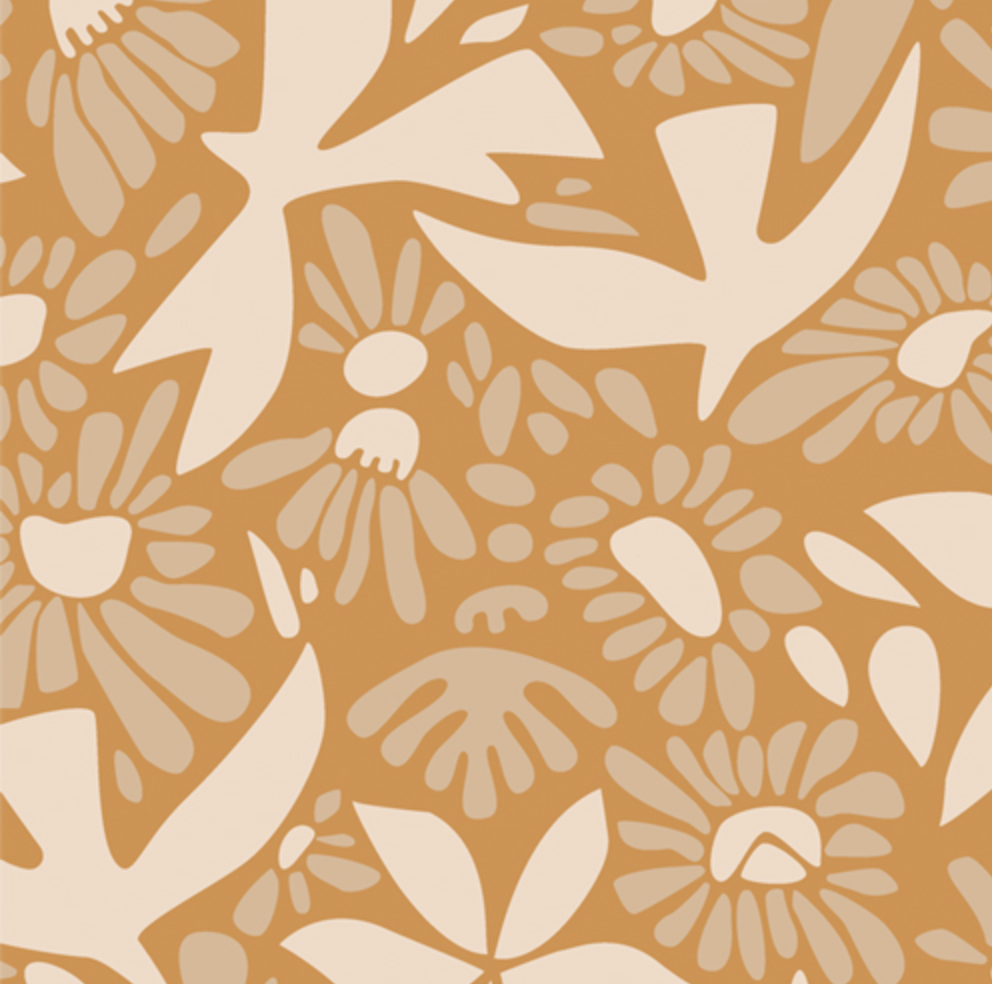 REtowel Single Design
