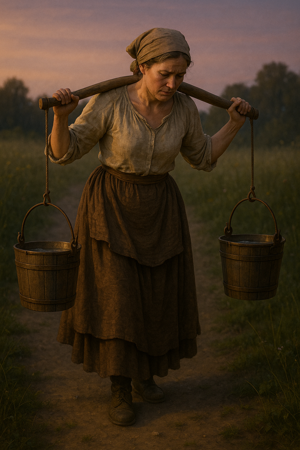 Eco-Friendly Dish Soap Block