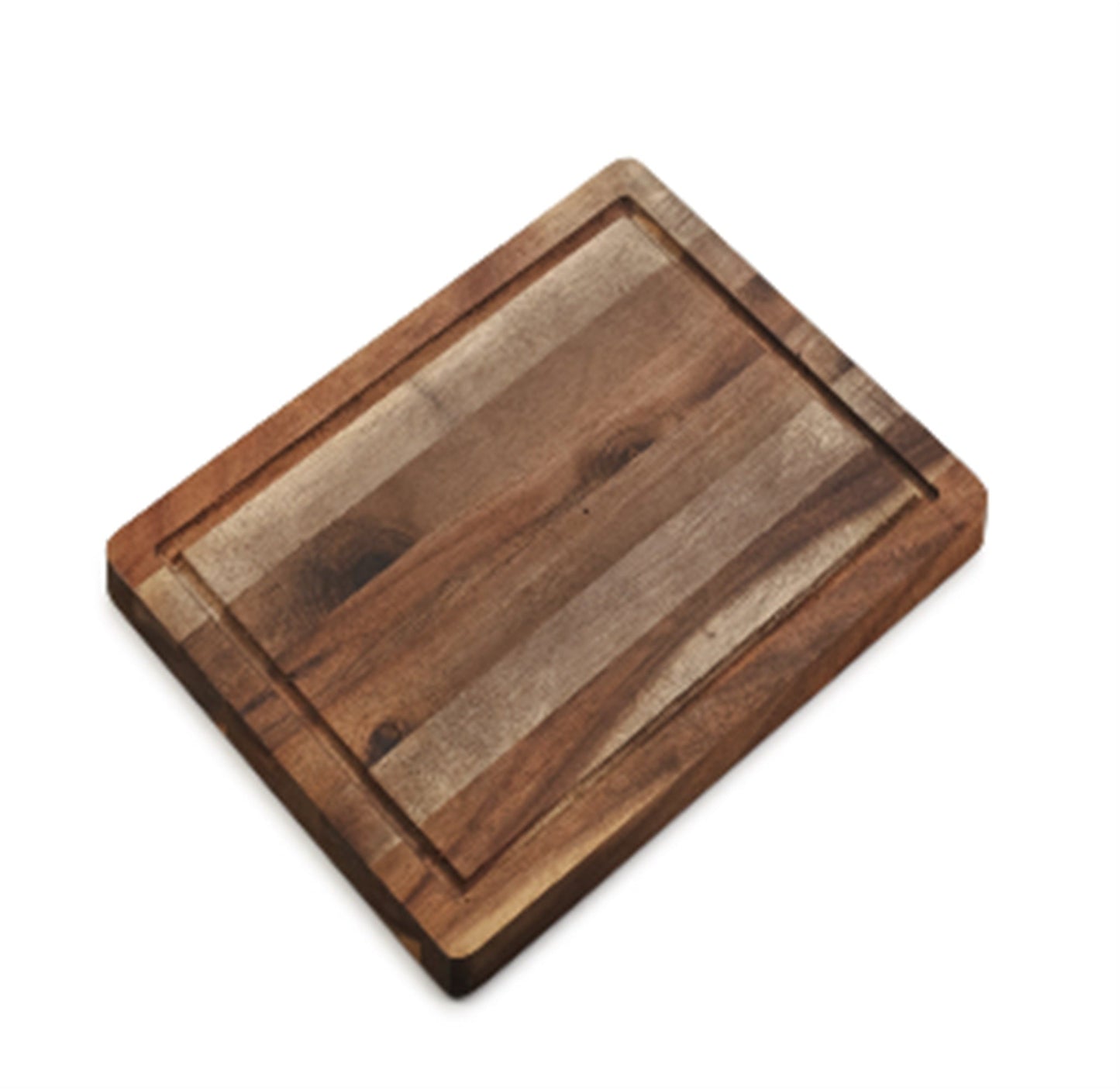 Acacia Wood Cutting Board