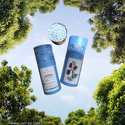 Laundry Fragrance Beads