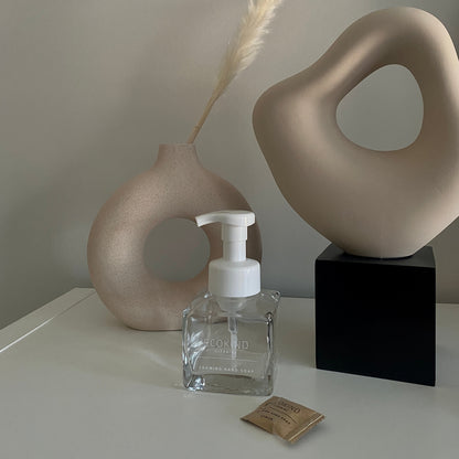 Foaming Hand Soap | 1 Year Supply