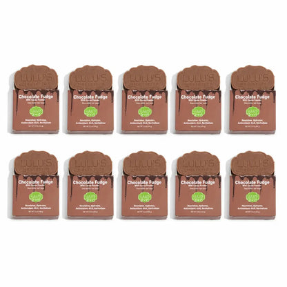 Guava Passionfruit Turmeric Kojic Shea Butter Bar Soap – Brightening Cleanse