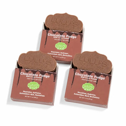Pomegranate Mango Turmeric Kojic Shea Butter Bar Soap – Brightening Cleanse